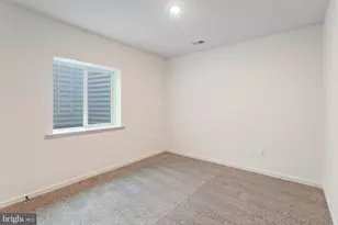 1945 Sunset Ln, Culpeper, VA 22701 - Photo 30