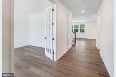 1945 Sunset Lane, Culpeper, VA 22701 - Photo 4