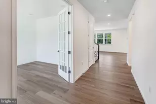 1945 Sunset Ln, Culpeper, VA 22701 - Photo 4