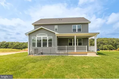 1945 Sunset Lane, Culpeper, VA 22701 - Photo 38
