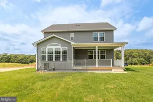 1945 Sunset Ln, Culpeper, VA 22701 - Photo 38