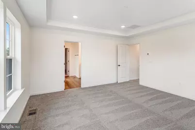 1945 Sunset Lane, Culpeper, VA 22701 - Photo 18