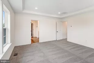 1945 Sunset Ln, Culpeper, VA 22701 - Photo 18