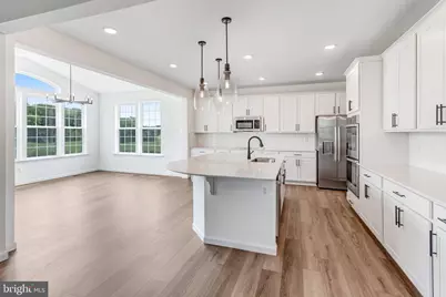 1945 Sunset Lane, Culpeper, VA 22701 - Photo 12