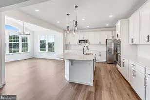 1945 Sunset Ln, Culpeper, VA 22701 - Photo 12