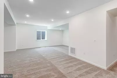 1945 Sunset Lane, Culpeper, VA 22701 - Photo 32