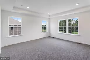 1945 Sunset Ln, Culpeper, VA 22701 - Photo 16