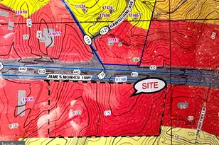 James Monroe Hwy S, Culpeper, VA 22701 - Photo 1