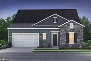 15061 Passion Ln, Culpeper, VA 22701 - Photo 1