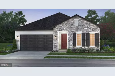 15024 Passion Lane, Culpeper, VA 22701 - Photo 1