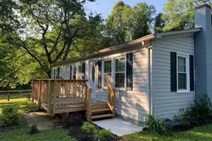 5317 Apple Blossom Ln, Jeffersonton, VA 22724 - Photo 1
