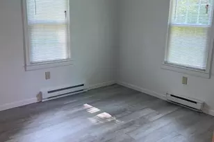 5317 Apple Blossom Ln, Jeffersonton, VA 22724 - Photo 2