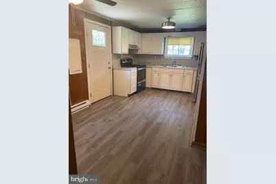 5317 Apple Blossom Lane, Jeffersonton, VA 22724 - Photo 8
