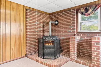 406 Barberry Street, Culpeper, VA 22701 - Photo 28