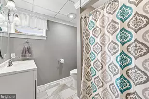 406 Barberry St, Culpeper, VA 22701 - Photo 34
