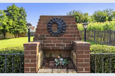 406 Barberry Street, Culpeper, VA 22701 - Photo 40