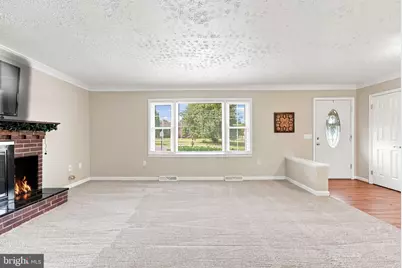 406 Barberry Street, Culpeper, VA 22701 - Photo 10