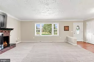 406 Barberry St, Culpeper, VA 22701 - Photo 10