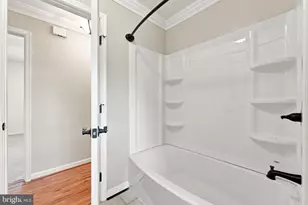 406 Barberry St, Culpeper, VA 22701 - Photo 20