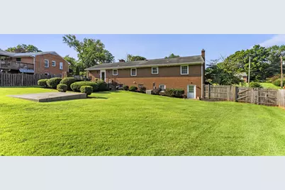 406 Barberry Street, Culpeper, VA 22701 - Photo 46