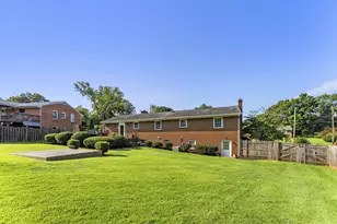 406 Barberry St, Culpeper, VA 22701 - Photo 46