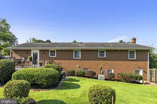 406 Barberry St, Culpeper, VA 22701 - Photo 42