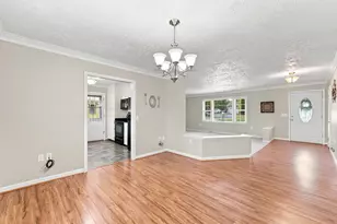 406 Barberry St, Culpeper, VA 22701 - Photo 14