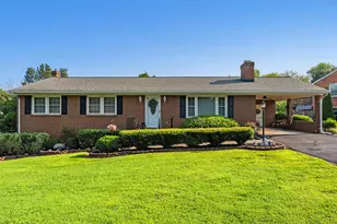 406 Barberry St, Culpeper, VA 22701 - Photo 1