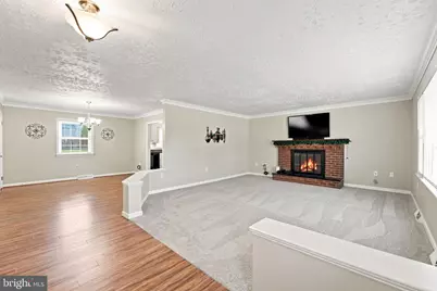 406 Barberry Street, Culpeper, VA 22701 - Photo 8