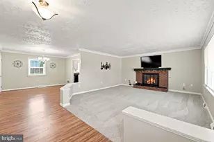 406 Barberry St, Culpeper, VA 22701 - Photo 8