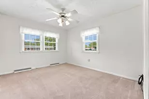 406 Barberry St, Culpeper, VA 22701 - Photo 24