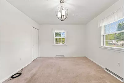 406 Barberry Street, Culpeper, VA 22701 - Photo 22
