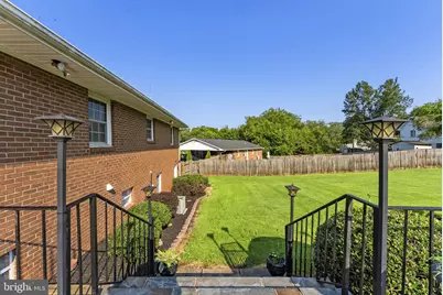 406 Barberry Street, Culpeper, VA 22701 - Photo 36