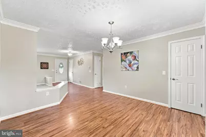 406 Barberry Street, Culpeper, VA 22701 - Photo 16