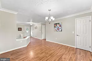 406 Barberry St, Culpeper, VA 22701 - Photo 16