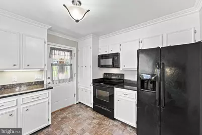 406 Barberry Street, Culpeper, VA 22701 - Photo 6
