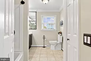 406 Barberry St, Culpeper, VA 22701 - Photo 18