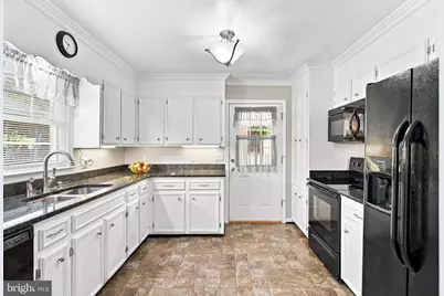 406 Barberry Street, Culpeper, VA 22701 - Photo 4