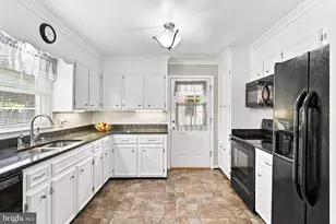 406 Barberry St, Culpeper, VA 22701 - Photo 4
