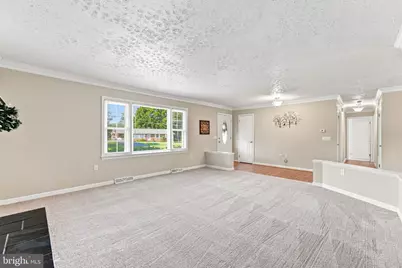 406 Barberry Street, Culpeper, VA 22701 - Photo 12