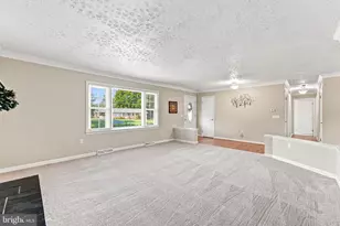 406 Barberry St, Culpeper, VA 22701 - Photo 12