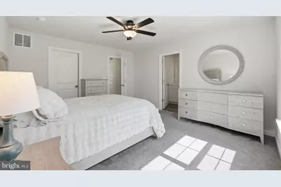 2243 Barhill, Jeffersonton, VA 22724 - Photo 16