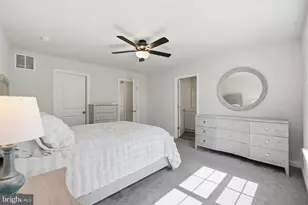 2243 Barhill, Jeffersonton, VA 22724 - Photo 16
