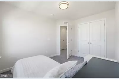 2243 Barhill, Jeffersonton, VA 22724 - Photo 24