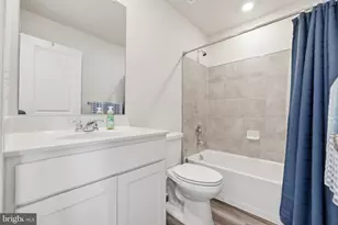 2243 Barhill, Jeffersonton, VA 22724 - Photo 22