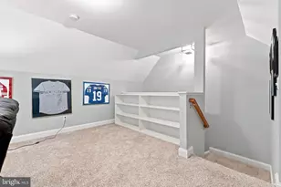 14484 Alphin Ln, Culpeper, VA 22701 - Photo 90