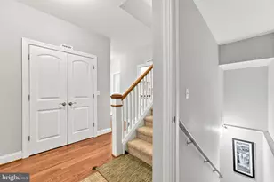 14484 Alphin Ln, Culpeper, VA 22701 - Photo 78