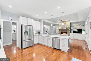 14484 Alphin Ln, Culpeper, VA 22701 - Photo 48