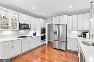 14484 Alphin Ln, Culpeper, VA 22701 - Photo 46
