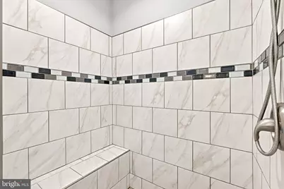14484 Alphin Lane, Culpeper, VA 22701 - Photo 38